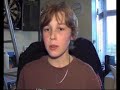 vlog-tag-game.html