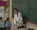 Cuento: Los 3 cerditos