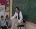 Cuento: Los 3 cerditos