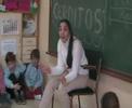 Cuento: Los 3 cerditos