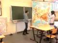 videos de Szene eins und zwei