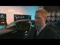 Click here to watch this video Megafactoras La fabrica del Jaguar XJ