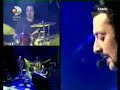 Hayko Cepkin - Sıkı Tutun - Yüxexes(AKUSTİK SENFONİK) ''