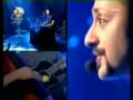 Hayko Cepkin - Sıkı Tutun - Yüxexes(AKUSTİK SENFONİK) '' www.haykocepkin.biz