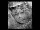 Herbert Schirmer Police Officer Abducted By Aliens 3of4