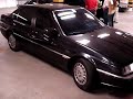 Encontro Alfa Romeo BR RS Abril 2007