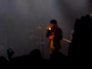 ville calls gas fat ville calls gas fat