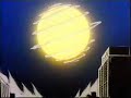 DBGT- Goku SS4 vs Omega Shenron DBGT- Goku SS4 vs Omega Shenron