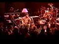 02/09/96 ogden theater, denver, co