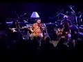 Widespread Panic - Vacation Widespread Panic - Vacation