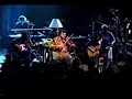 02/09/96 ogden theater, denver, co