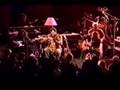 Widespread Panic - Vacation