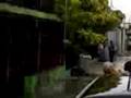 balacera en matamoros.tamp