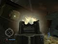 medal-of-honor-airborne-game-in-action-pc.html