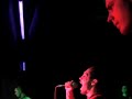 ZIELONE ŻABKI - kultura 27-03-2004 Białystok (zachar rec)