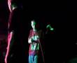 ZIELONE ŻABKI - kultura 27-03-2004 Białystok (zachar rec)
