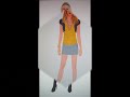 germany-s-next-topmodel-gntm-stardoll-ginalisa-.html