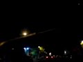 No entro la tercera de noche...   jeje