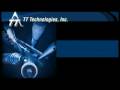 TT Technologies TT Technologies