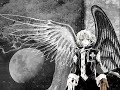 Me singin \"Musician - D grayman - episode 93 \" Unofficial vers. Me singin \"Musician - D grayman - episode 93 \" Unofficial vers.