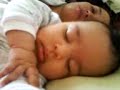 Maria Cecilia, sonequinha