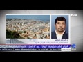 الجزائر : شكيب خليل وزيارة "الزوايا" .. بين "الاغتسال" ، وتعبيد الطريق للرئاسة ...؟!! -Views : 2