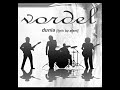 Vordel - Dunia (lyric by Afant), Educares, Rotterdam Vordel - Dunia (lyric by Afant), Educares, Rotterdam