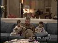 TTNBX 1998 Twas the Night Before Christmas