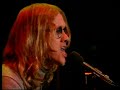 Warren Zevon & Jackson Browne - Mohammed\