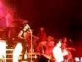 videos de S.O.S -jb august 24th
