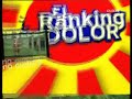 HUMOR AMARILLO - RANKING DEL DOLOR HUMOR AMARILLO - RANKING DEL DOLOR