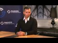 Video Vicens Castellano: