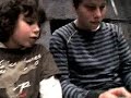 graffity-aerosole-art.html
