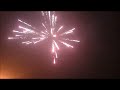 Click here to watch this video vuurwerk s' avonds in Zaamslag 2010/2011 deel 3 HD
