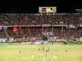 Inter x Parana - Copa do Brasil 2008 - Guarda Popular