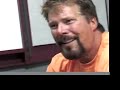 tna: new paparazzi productions video   directors cut