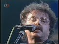 Prudy Medulienka Live 1999 Tour
