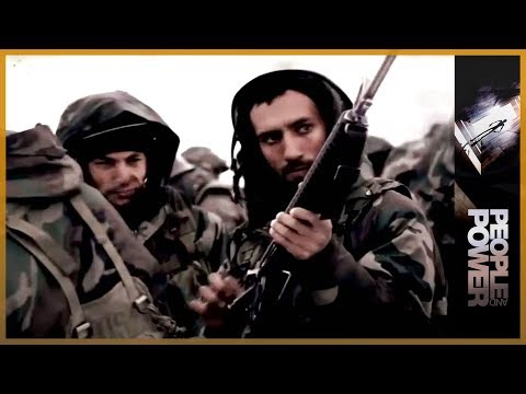 Kabul - Kabul is the heart of Afghanistan. It is the centre of politics and economics. With the US set to withdraw its troops from the country in 2014, what does the...