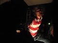 catherine-evil-man-dead-man-video.html
