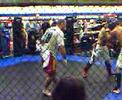 tom macalpine fight 1st part