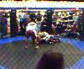 tom macalpine fight 1st part