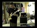 SANTANNA THING - WRM TRIO