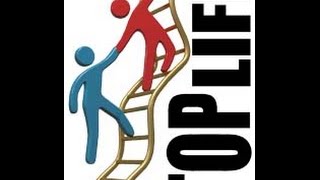 Обзор продукции