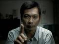 Anti-Gambling TVC (Singapore)