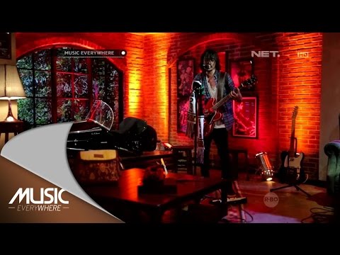 Ello - Bento - Music Everywhere Tribute To Iwan Fals Ello - Bento - Music Everywhere Tribute To Iwan Fals