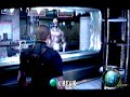 Resident evil 4: Ironmaiden completely KNIFED!! Resident evil 4: Ironmaiden completely KNIFED!!