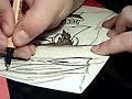 Zeichnen 3 Zeichnen 3