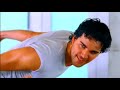 Eric Prydz - Call On Me