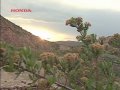 Honda del Peru - Repuestos y Servicio Honda del Peru - Repuestos y Servicio