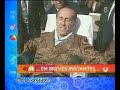 Los mejore momentos de Ruiz Mateos